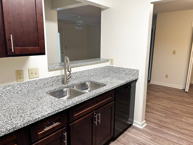 Photo - The Cloisters of Concord