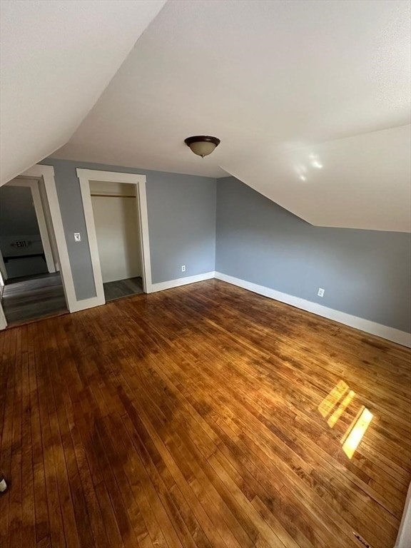 Photo - 47 Longwood Ave Unit 3