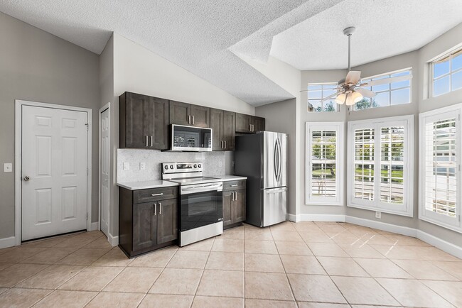 Photo - VALRICO HOME FOR RENT!