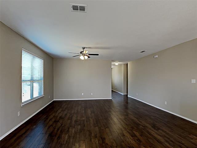 Photo - 5413 Sea Cove Ln