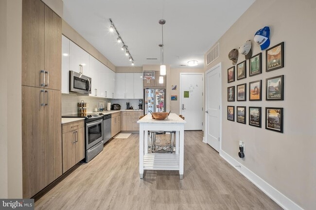 Photo - 145 Riverhaven Dr Unidad 312
