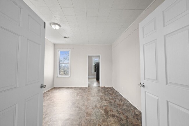 Photo - 131 W 13th St Unidad 131 1/2 West 13th Street