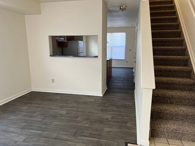 Photo - The Villages at Curtis Park