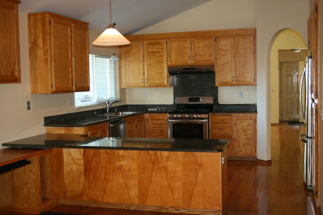 Photo - 7866 Montero Drive