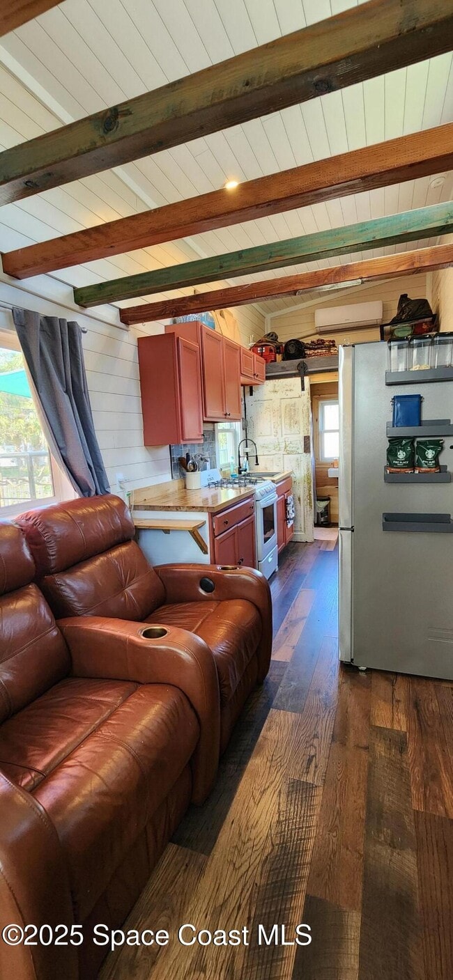 Photo - 232 Flamingo Dr