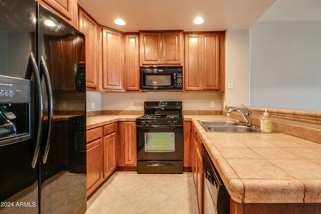 Photo - 5450 E Deer Valley Dr Unidad 4004