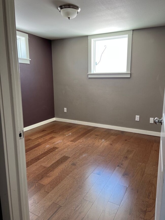 Photo - Wells Unit Apartment B