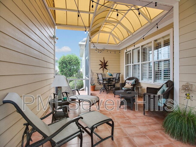 Photo - 4229 Summertree Dr