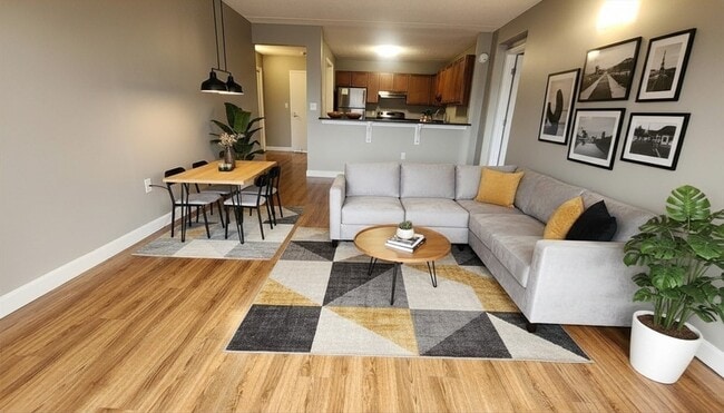 Photo - 50 Island View Pl Unidad 405