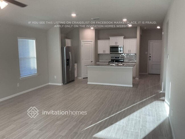 Photo - 417 Kaufman Dr