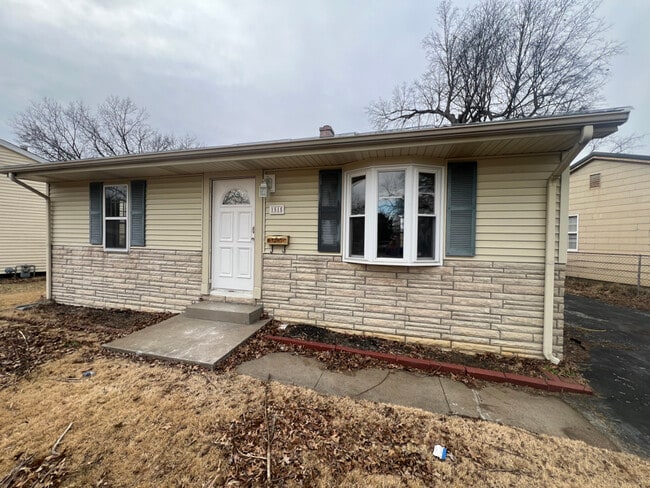 Photo - 1515 S Ruston Ave