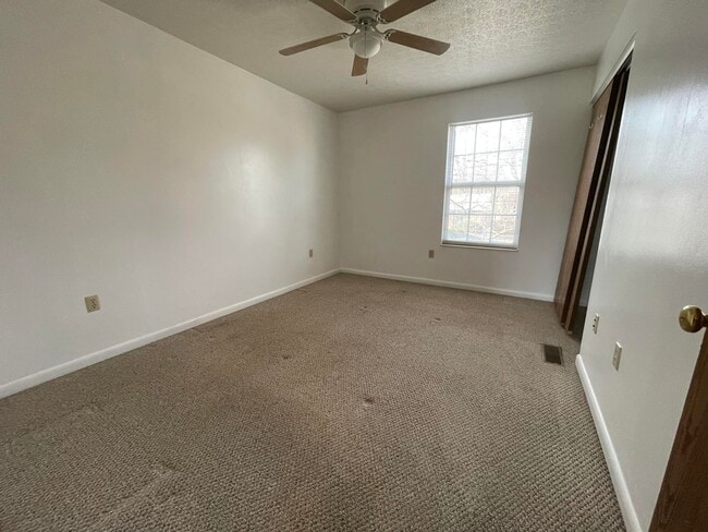 Photo - 3221 Woodward St