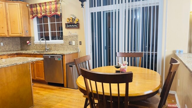 Photo - 7414 S Memphis St