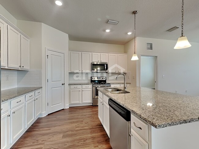 Photo - 341 Pine Terrace Dr