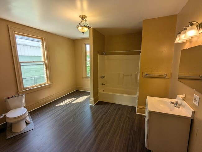 Photo - wbu218 Unit 218