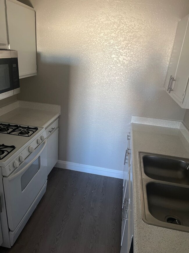 Photo - Ciel Apartments