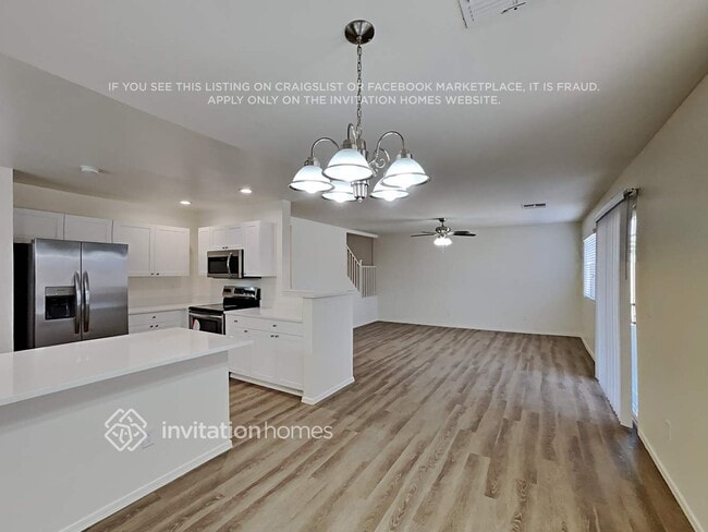 Photo - 42944 W Samuel Dr