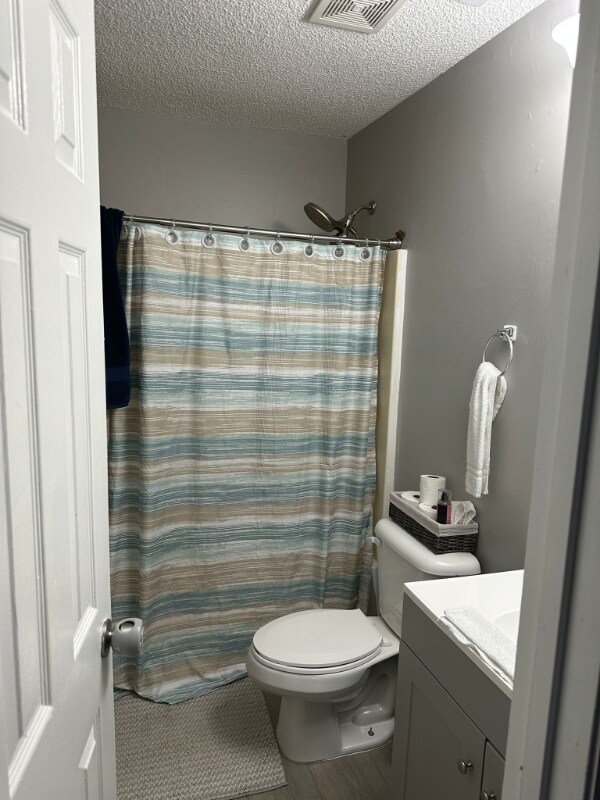 Photo - 703 Waterfield Dr