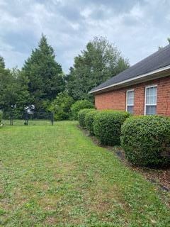 Photo - 3423 Landmark Dr