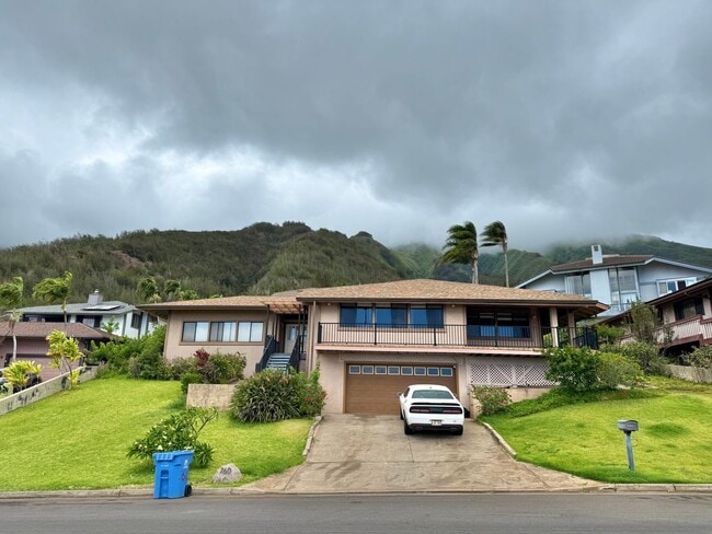 Photo - Pet friendly & Spacious - 3 Bedroom / 2 Ba...