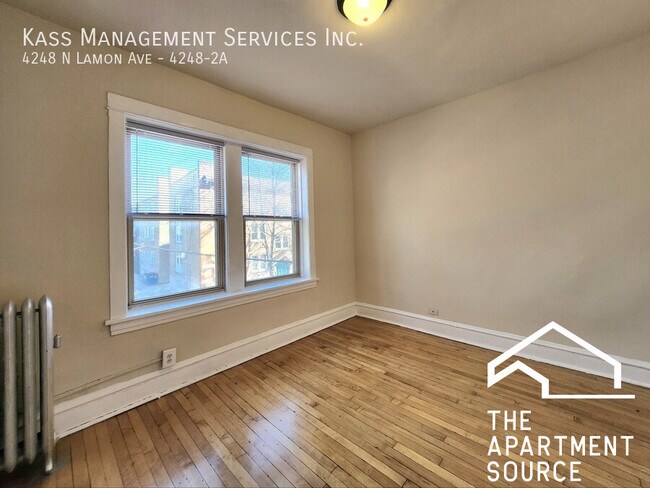 Photo - 4248 N Lamon Ave