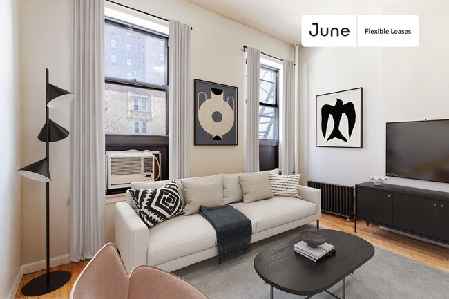 Building Photo - 885 9th Ave Rental