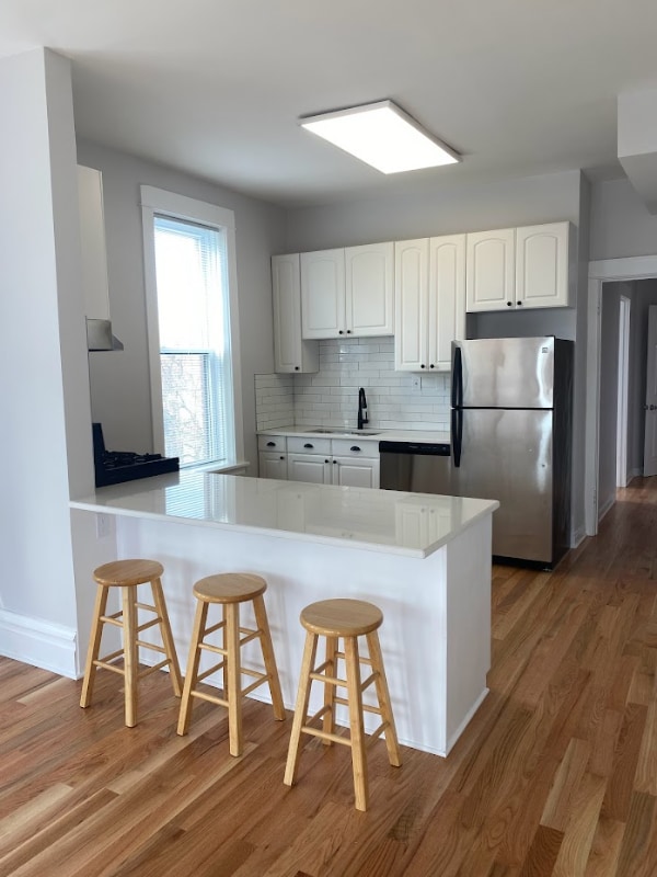 Building Photo - 4200 N Damen Ave Rental