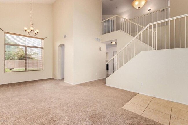 Photo - COMING SOON!! Lovely 3 Bedroom / 3 Bath  South Chandler Area Home!