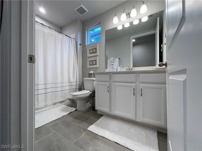 Photo - 4676 Arboretum Cir Unit 101