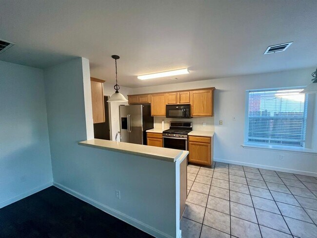 Photo - 1500 Catalina Dr