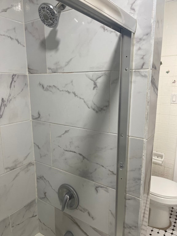 Building Photo - 45 Bellevue St Unit 2