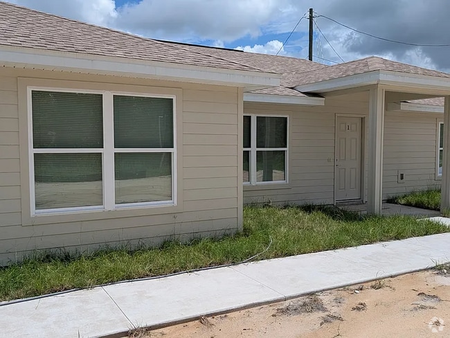 Building Photo - 8166 Juniper Rd Rental