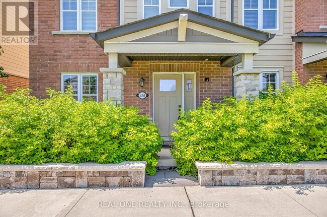 Photo - 264 Sarah Cline Dr