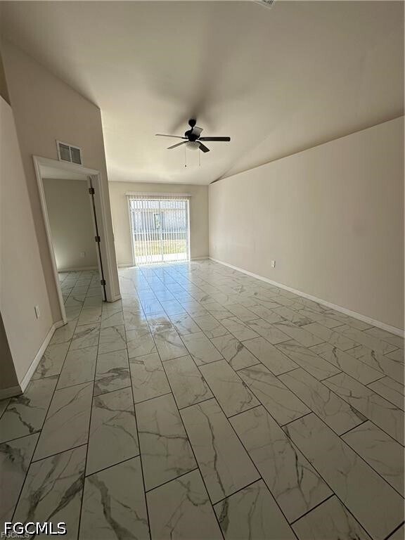 Photo - 254 SW 3rd St