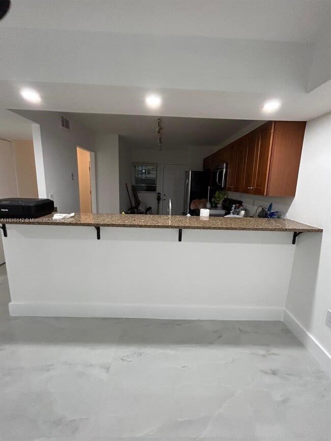 Photo - 1750 NE 191st St Unit 426-4