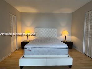 Photo - 18181 NE 31st Ct Condo Unit 1707