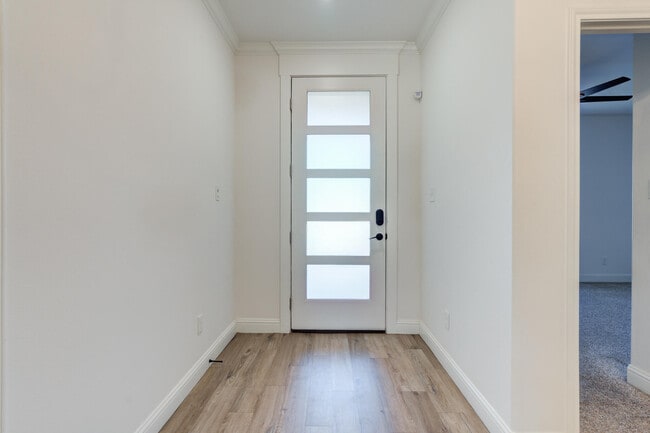 Photo - 7001 17th St