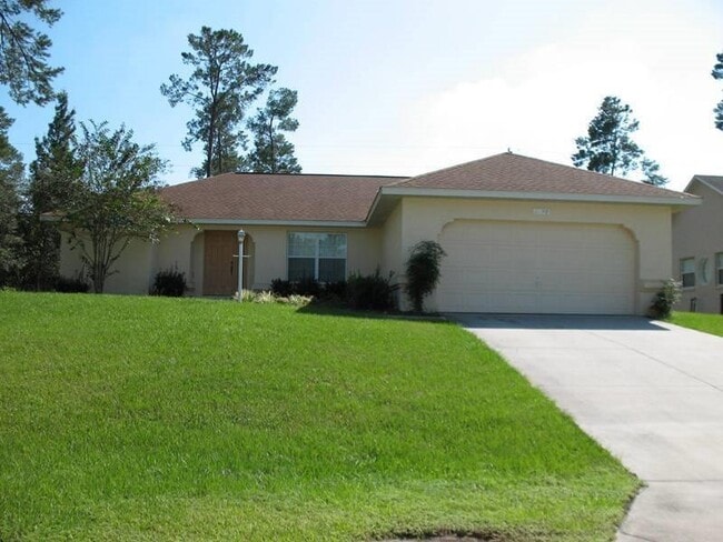 Building Photo - Marion Oaks