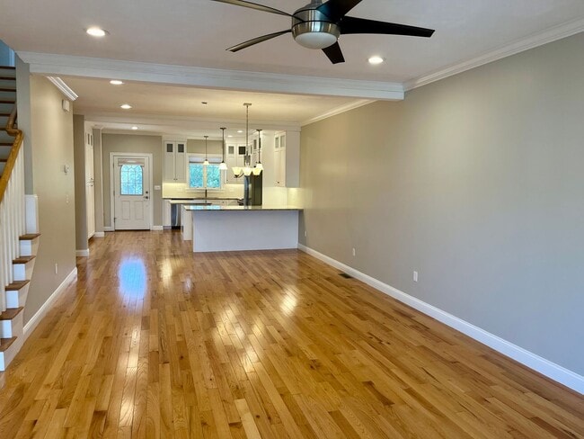 Photo - 41 Dexter Rd Unit 41DR