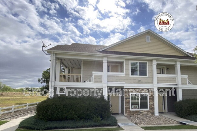 Photo - 4645 Hahns Peak Dr Condo Unit 102