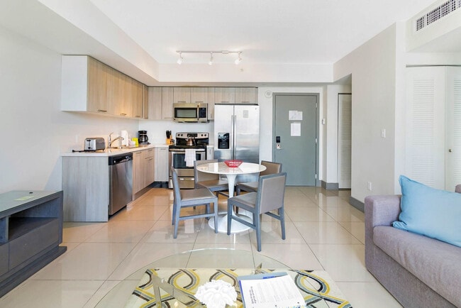 Photo - 1700 SW 2nd Ave Unidad ID1272351P