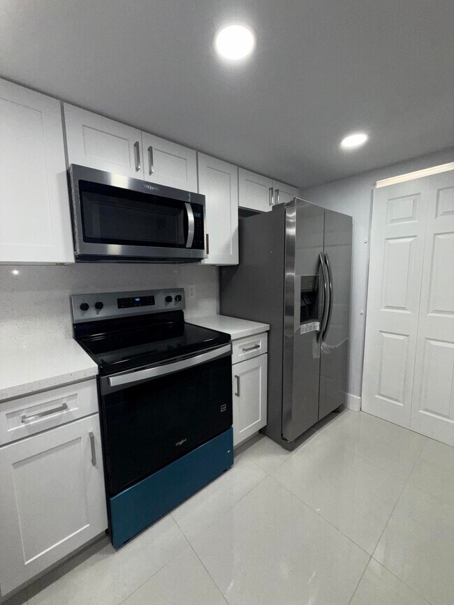 Photo - 1041 NW 124th Ave