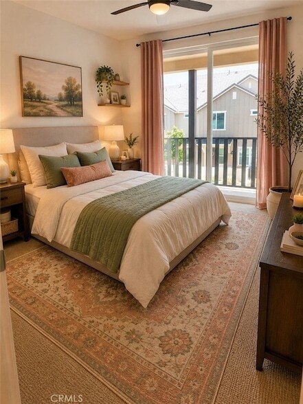 Photo - 39333 Corvina Ln