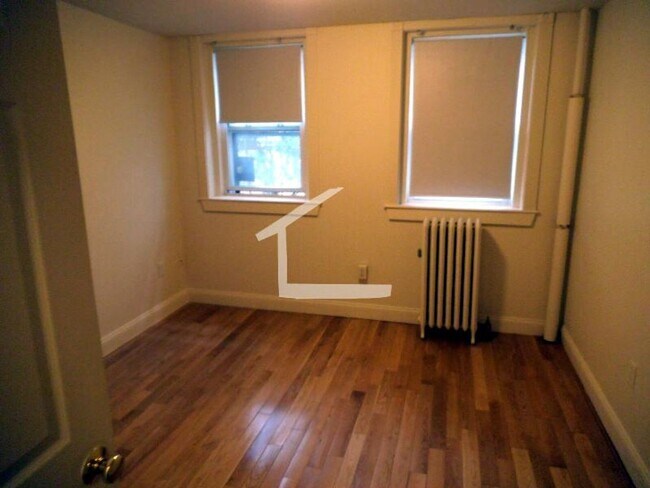 Photo - 212 Allston St