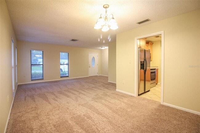 Photo - 2014 Charnes Dr