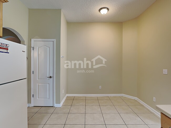 Photo - 11436 Tori Ln