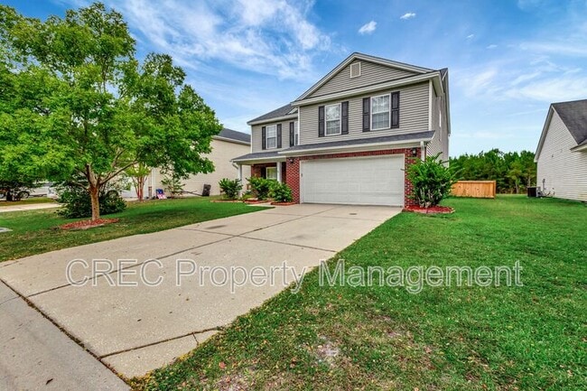 Building Photo - 304 Deep River Rd