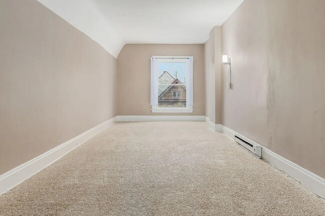 Photo - 440 S Ohio Ave Unidad 440