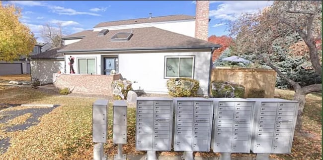 Photo - 6474 S Harrison Ct