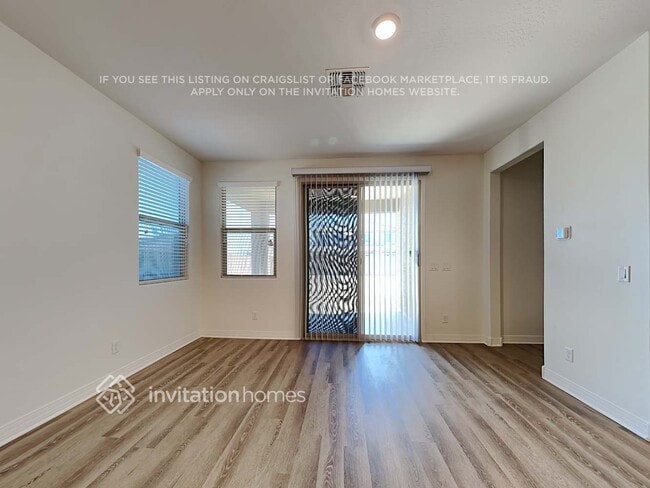 Photo - 19977 W Jackson St